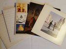 5x Pink Floyd Lp's Vinyl, Animals, A Nice Pair, The Wall, Wish You Were Here