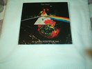 Sealed-Pink Floyd-As A Matter Of Fact It's All Dark-New Pressing