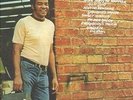 Just as I Am [OGV] by Bill Withers.