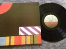 Pink Floyd - The Final Cut - Vinyl LP Record Album - QC 38243 - Gatefold Cover