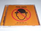 men without hats - the very best of