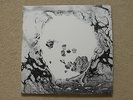 Radiohead - A Moon Shaped Pool (Black Vinyl / 2xLP) + Download Card)