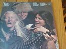 Still Alive and Well by Johnny Winter  Columbia KC-32188 SEALED