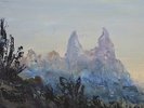 Apocalypse by Bill Callahan.