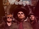Wedge (Vinyl Used Very Good)
