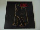 1st Press UK LP Marc Bolan T. Rex Electric Warrior + Poster