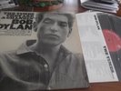BOB DYLAN The Times They Are A-Changin' COLUMBIA LP NM SHRINK 2-eye MONO