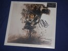 Editors - The Weight Of Your Love 12