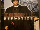 The Notorious B.I.G.   Hypnotize 12
