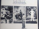 Genesis:The Lamb Lies Down On Broadway 1974 UK  EX+/EX+