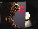 Stanley Turrentine-Always Something There-Blue Note 84298-LIBERTY