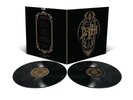 DEATH Vivus: Dividium Live In Eindhoven 2xLP NEW Record Store Day RSD Black Wax