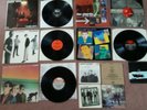 chords secret affair purple hearts lambrettas Merton parkas mo dettes mod vinyl