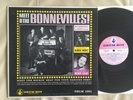 THE BONNEVILLES 