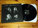 LED ZEPPELIN - THE MISSING BBC SESSIONS TRACKS - LP 12