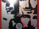 U2 - Pop - USA 2 LP New Sealed