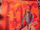 Grateful Dead 2  Lp 