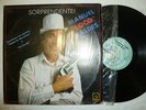 MANUEL LOCO VALDES ROBERTO REVOLVER  RARE GUAGUANCO FANTASTICO  EX # 82 HEAR