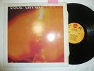 ORQUESTA CAPRI MARIA ELENA  GUAGUANCO FANTASTICO  EX # 84 HEAR
