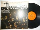 RAFAEL LABASTA AHORA SI GUAGUANCO  FANTASTICO # 220 HEAR