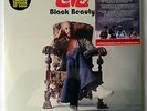 LOVE - BLACK BEAUTY - LP 1973 / 2012 - NUMBERED + DOWNLOAD + 28 PAGE BOOKLET -