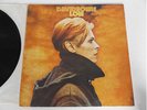 David Bowie - Low - Vinyl L.P. - 1977