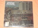 DAVID TOOP/MAX EASTLEY, New & Rediscovered Musical Instruments ('75 OBSCURE ENO)