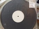 ARCHGOAT 