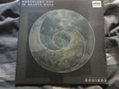 Northlane and In Hearts Wake Split Green /300 Sealed