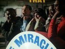 THE MIRACLES - I Like It Like That - VINYL LP MONO