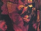 John Mayall’s Bluesbreakers ?– Bare Wires Vinyl LP Inc. Bonus Tracks Blues Rock