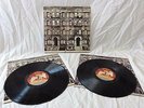 Led Zeppelin - 