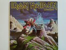 Iron Maiden  Run to the hills  (live) 12 