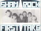 SHAM ROCK (ROCK) First Take Ep 7