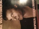 Mike Westbrook Metropolis & Citadel Room 315 2LP Polydor PL25229 EX/EX 1979 doub