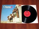 THE CHARMS 2 - RARE GREEK ORIGINAL 1ST PRESS 1969 LP POKORA OLYMPIANS FUZZ SHAKE