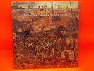 Pearls Before Swine Balaklava sealed NOS ESP-Disk 1075 Tom Rapp Psych Folk Rock