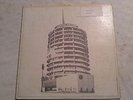 STEVE MILLER *1974/78* CAPITOL MASTER RECORD EXC
