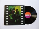 YES   THE YES ALBUM   2400 101   EX+/VG   1971 UK 1ST PRESS PROG ROCK VINYL LP