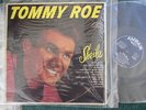 TOMMY ROE SHEILA VINYL 12