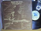 HOUND DOG TAYLOR AND THE HOUSEROCKERS VINYL RECORD LP 12