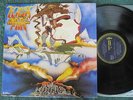FLASH AND THE PAN VINYL 12