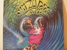 WIZARDS OF THE WATER VARIOUS LP 12
