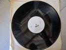 INXS LISTEN LIKE THIEVES SINGLE PROMO VINYL RECORD 12