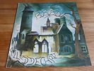 Bran - Ail Ddechra LP. 1975. Sain 1038. Welsh Prog Psych Folk.