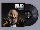BUD SPENCER.CARLO PEDERSOLI:Futtetenne.Vinyl..LP.NEU & OVP Vinile 33 giri DISCO