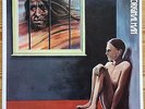RIFF RAFF - ORIGINAL MAN - ORIG. UK PRESS