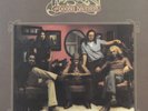 THE DOOBIE BROTHERS TOULOUSE STREET TEXTURED GATEFOLD LP VINYL RECORD 12