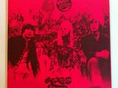 HAYMARKET SQUARE - Magic Lantern - RARE - Chaparral Records 1968 CRM-201