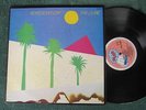 THE CURE BOYS DONT CRY VINYL LP 12